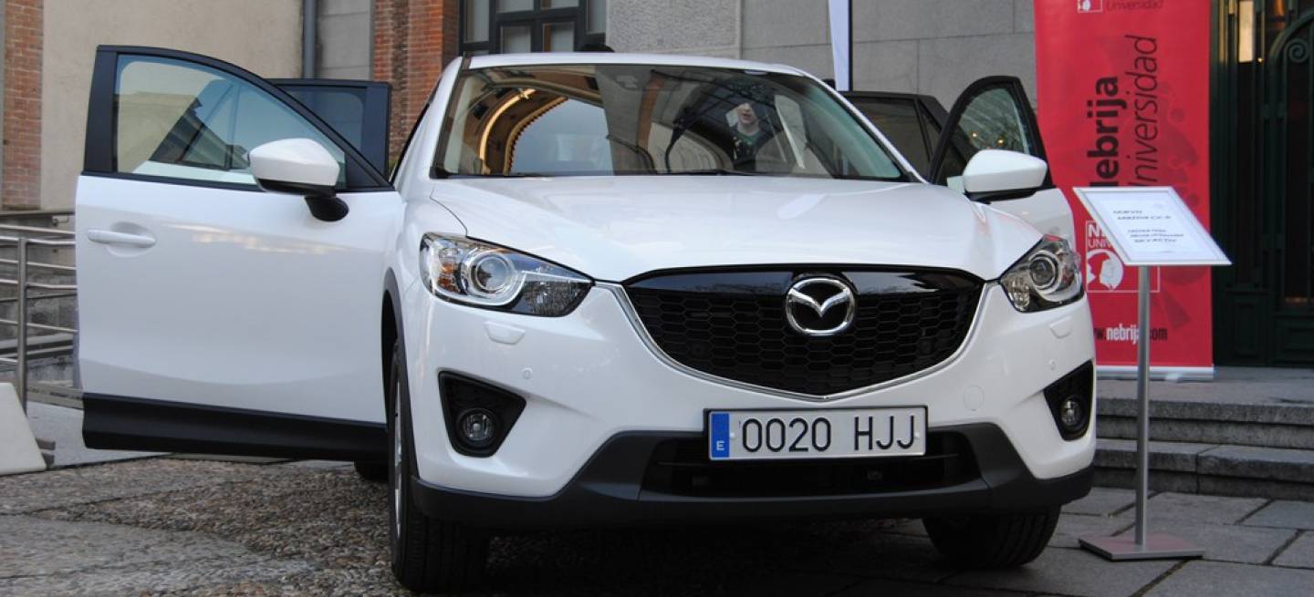 Mazda_CX-5_1