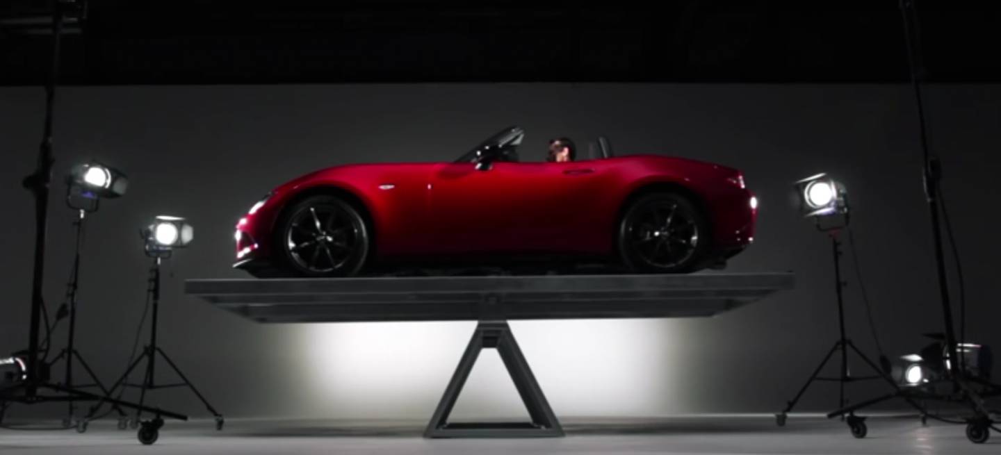 Mazda_MX-5_2015_DM_reparto_pesos_1