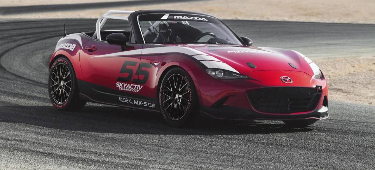 Mazda_MX-5_Cup_2016_DM_29