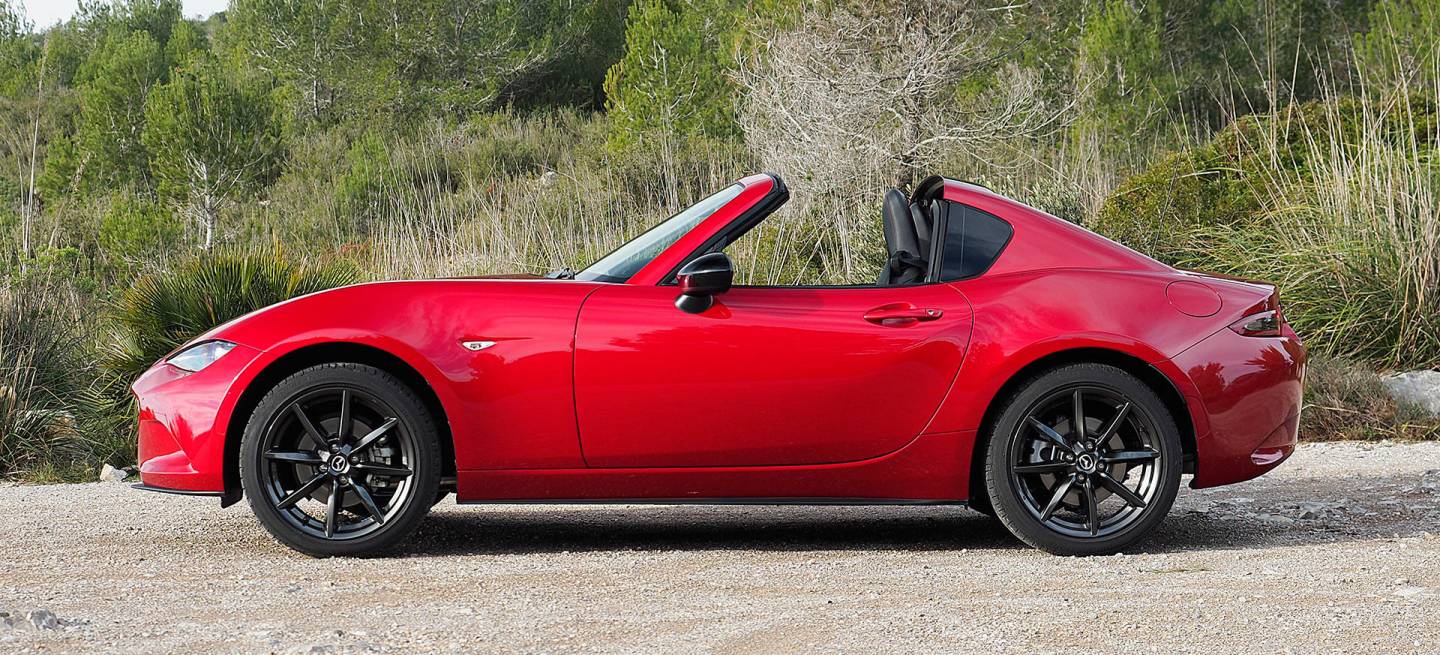 Mazda_MX-5_RF_est_mdm_00006