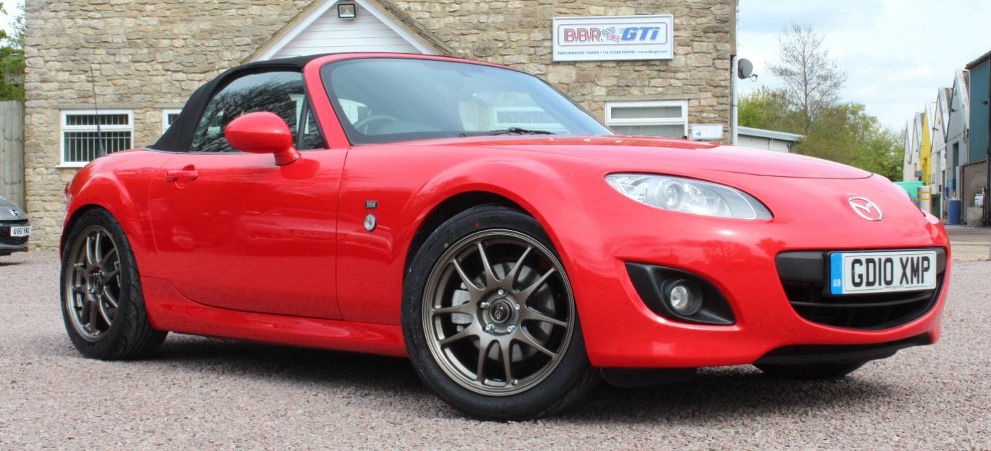 Mazda_MX-5_bbr_225_dm_1