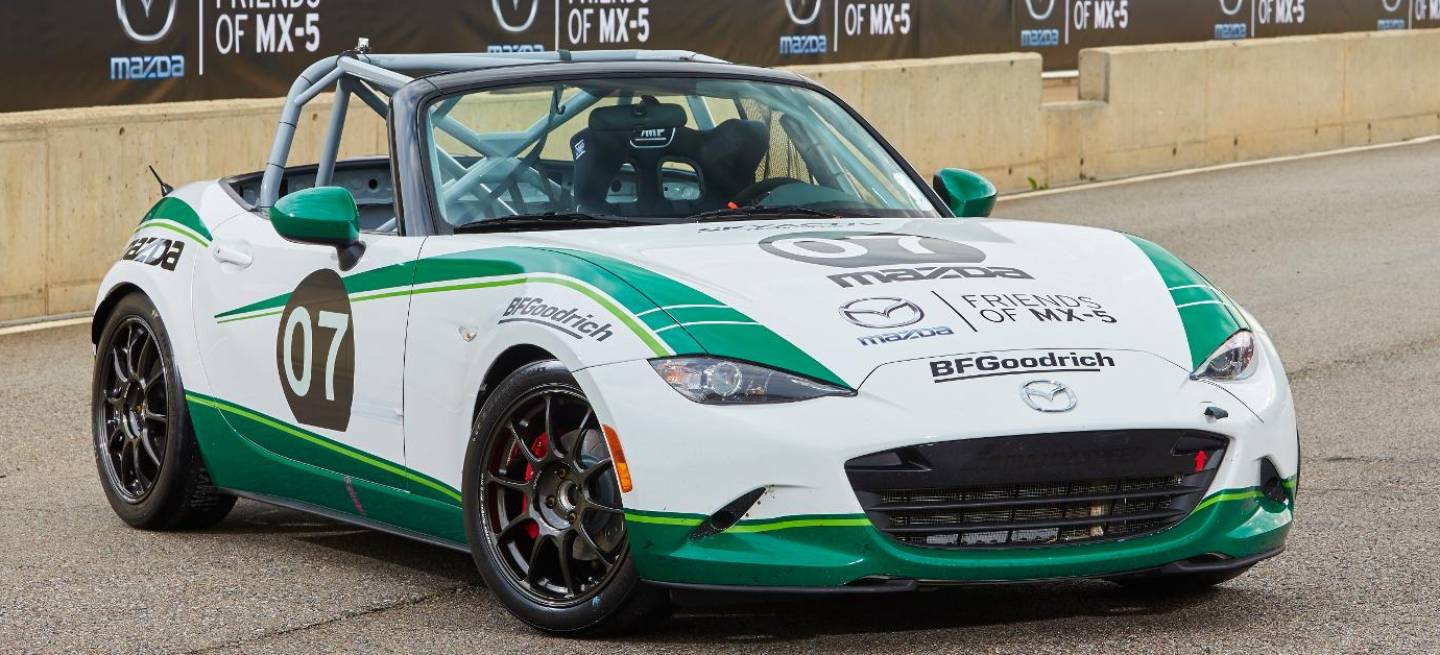 Mazda_MX-5_cup_2016_Claves_DM_portada