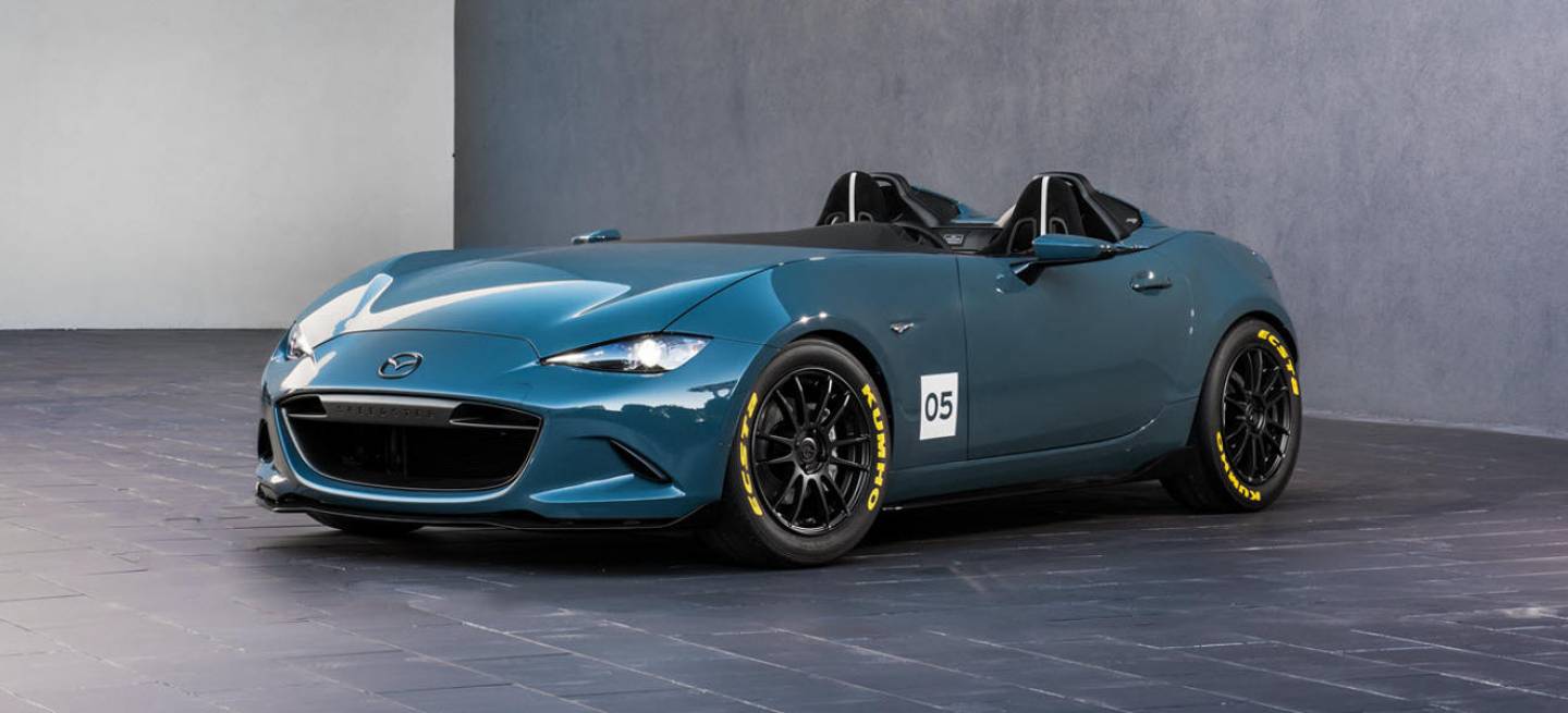 Mazda_MX-5_speedster_DM_2015_2
