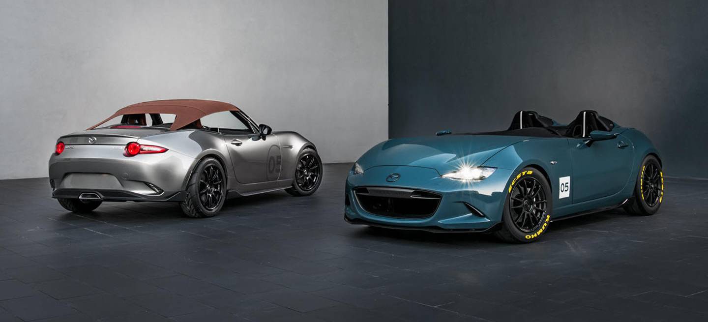 Mazda_MX-5_speedster_DM_2015_6