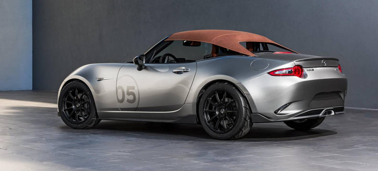 Mazda_MX_5-spyder_DM_2015_4
