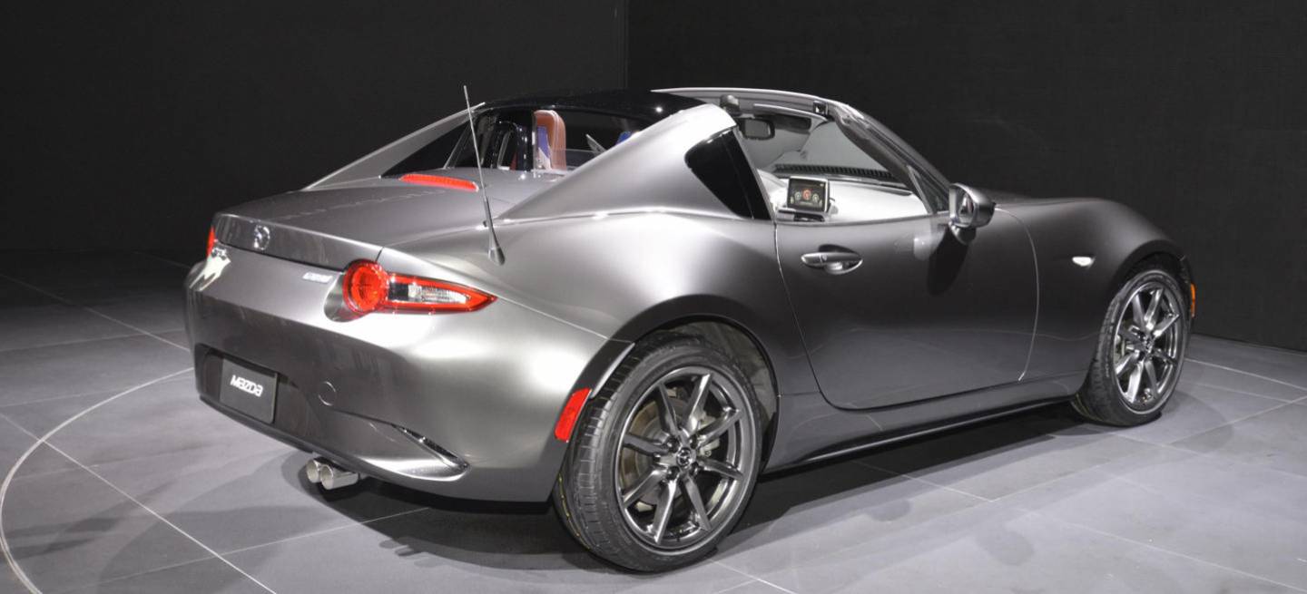 Mazda_Mx-5_RF_live_DM_10