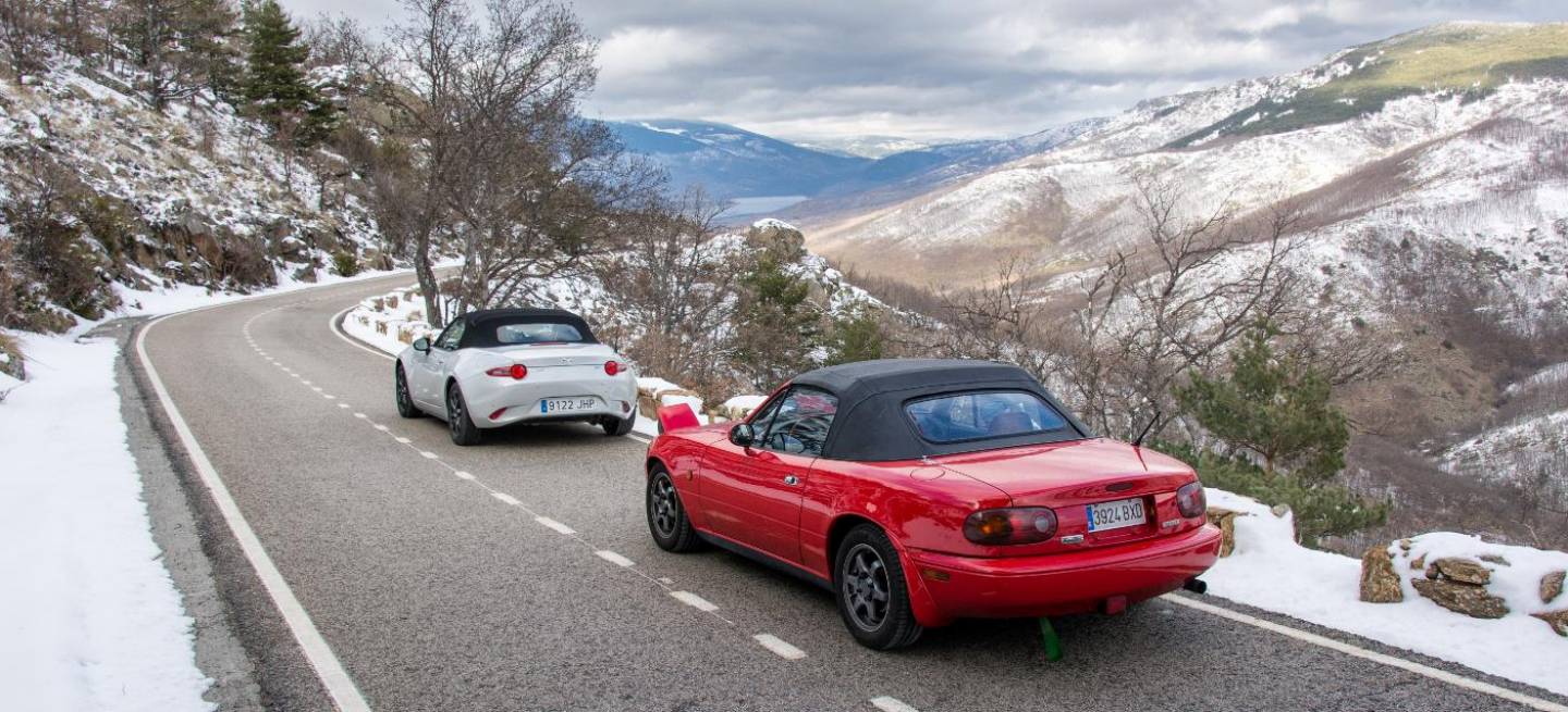 Mazda_Mx-5_comparativa_DM_2016_portada