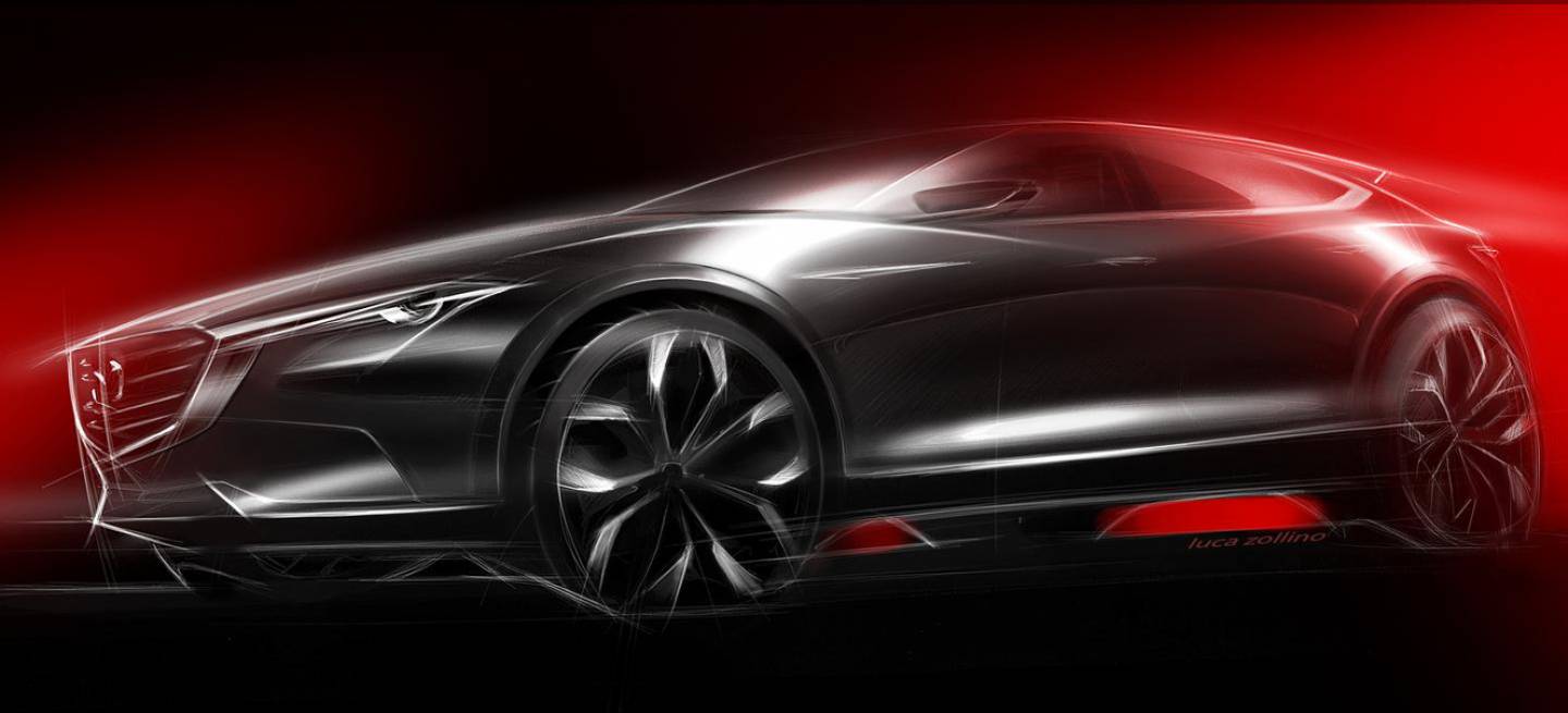 Mazda_koeru_concept_teaser_dm_1
