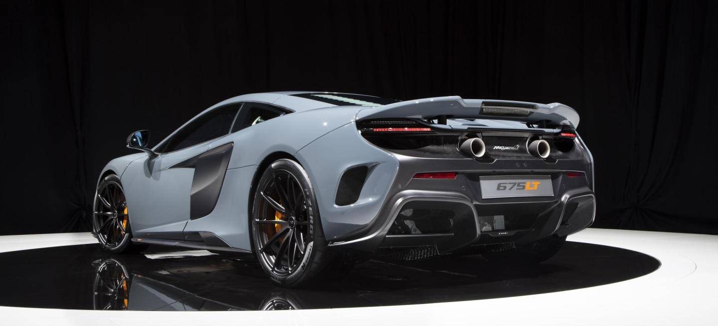 McLaren 675LT_GVA_DM_2015_2