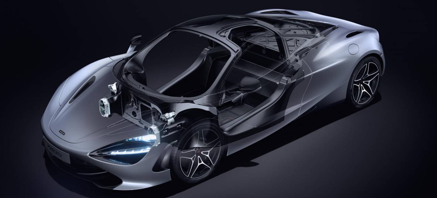 McLaren 720S-15-Studio