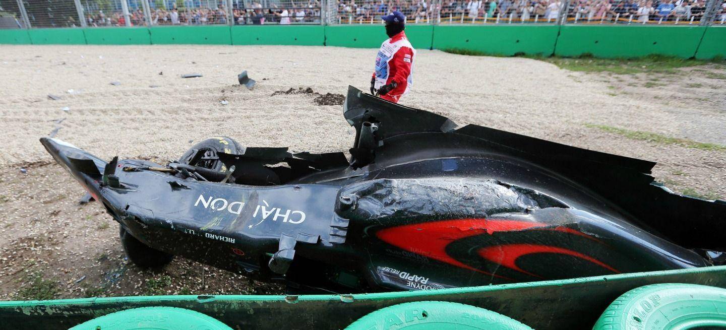 McLaren-Alonso-Australia_1440x655c