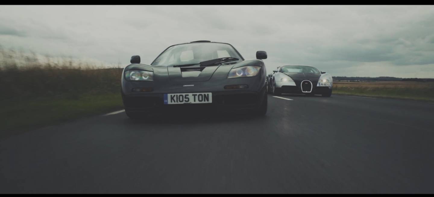 mclaren-f1-bugatti-veyron_4