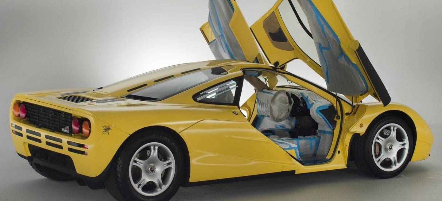 McLaren-F1-a-estreno_portada