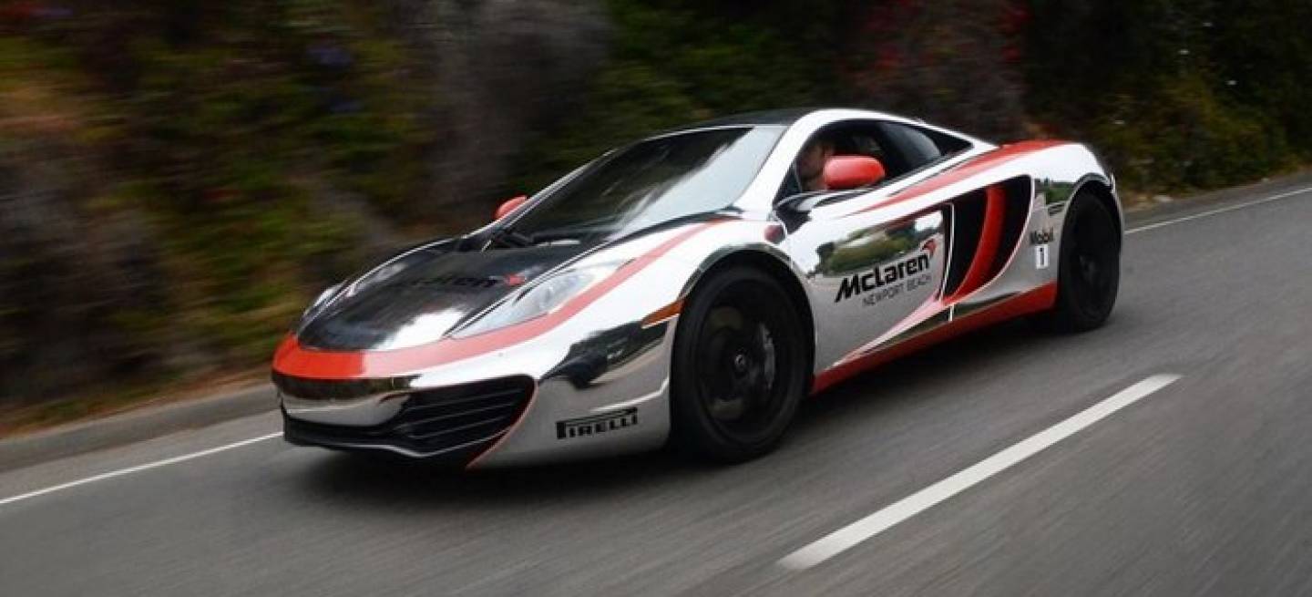 McLaren-MP4-12C-Cromado-F1_2012_1