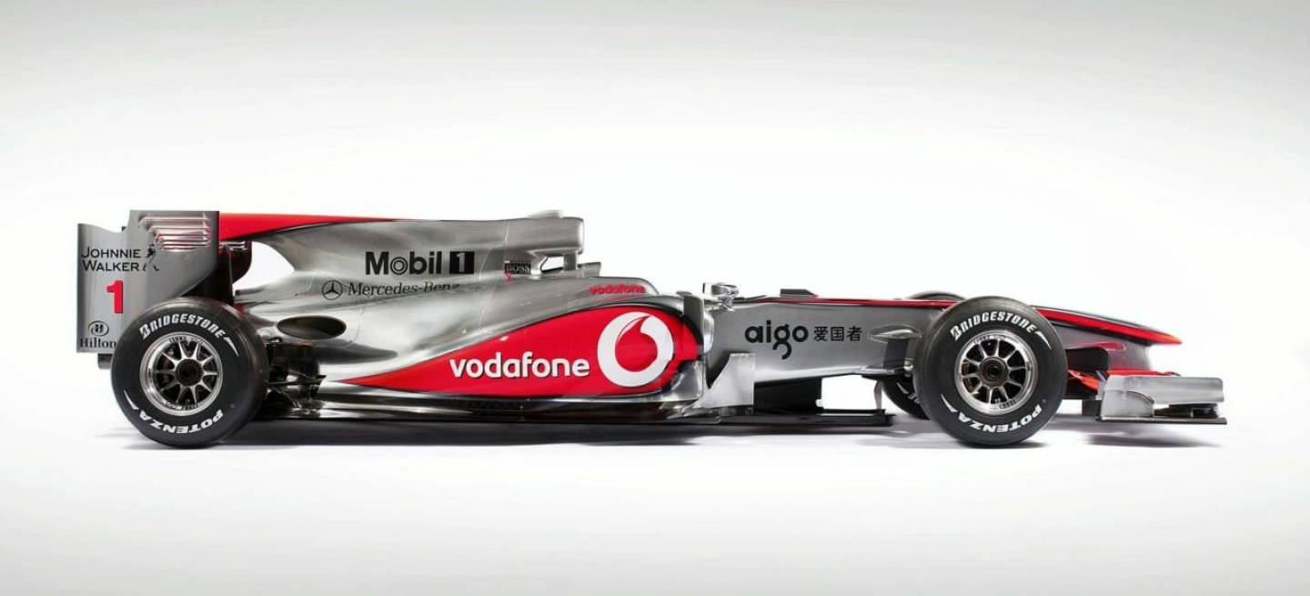 McLaren-MP4-25-1