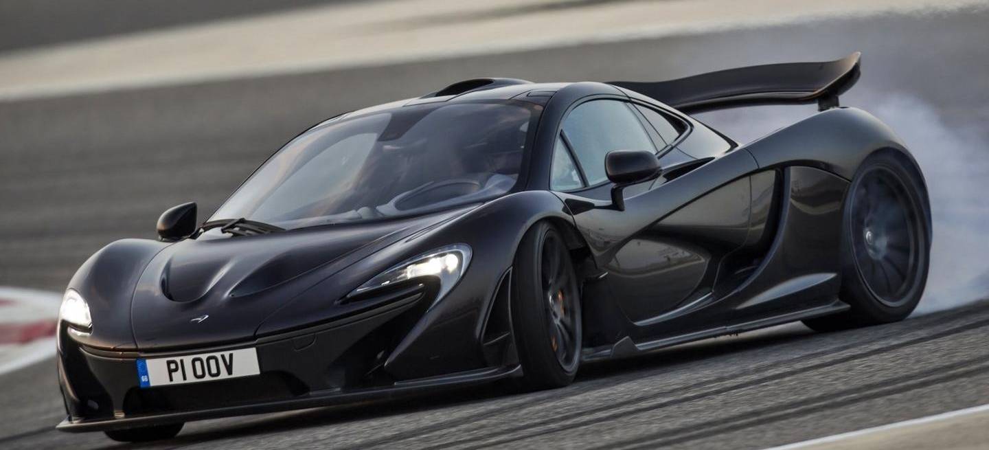 McLaren-P1-2014-0217-01