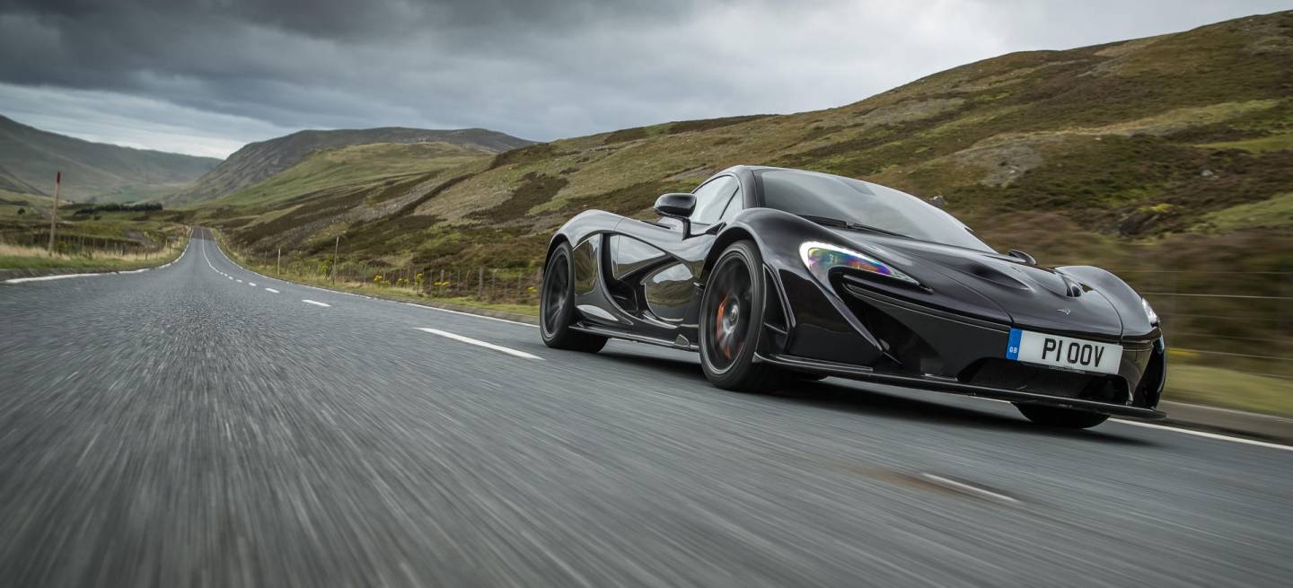 McLaren P1 5th Anniversary_100-lead