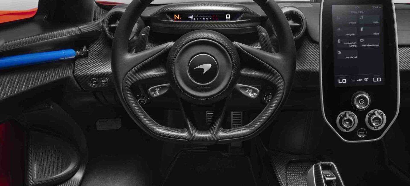 McLaren-Senna (19)