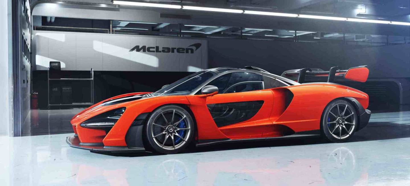 McLaren-Senna-23_1440x655c.jpg