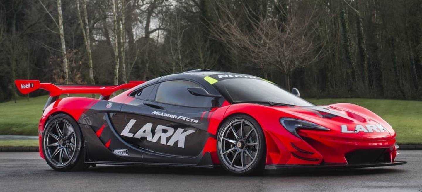 McLaren-p1-gtr-lark_portada