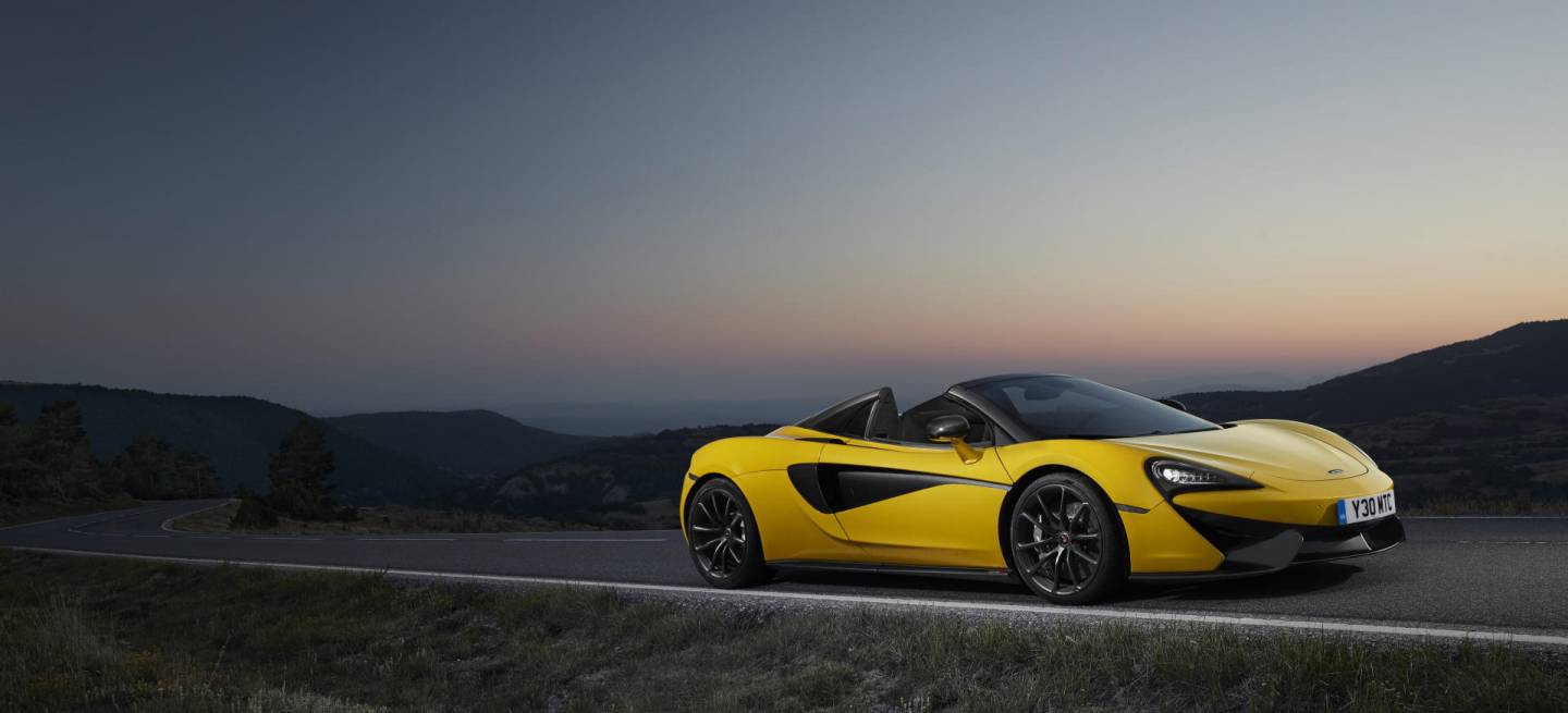 McLaren_570S_Spider_Drive-0047
