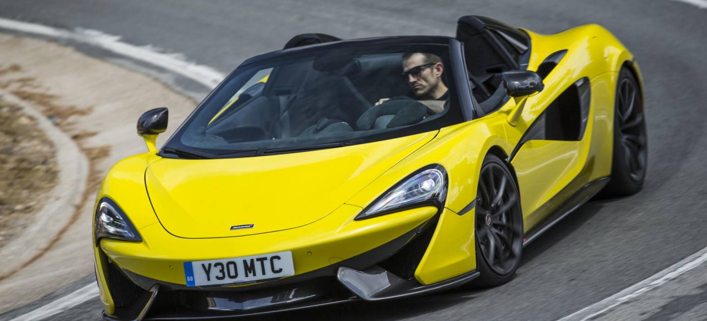 McLaren_570S_Spider_Drive-0059