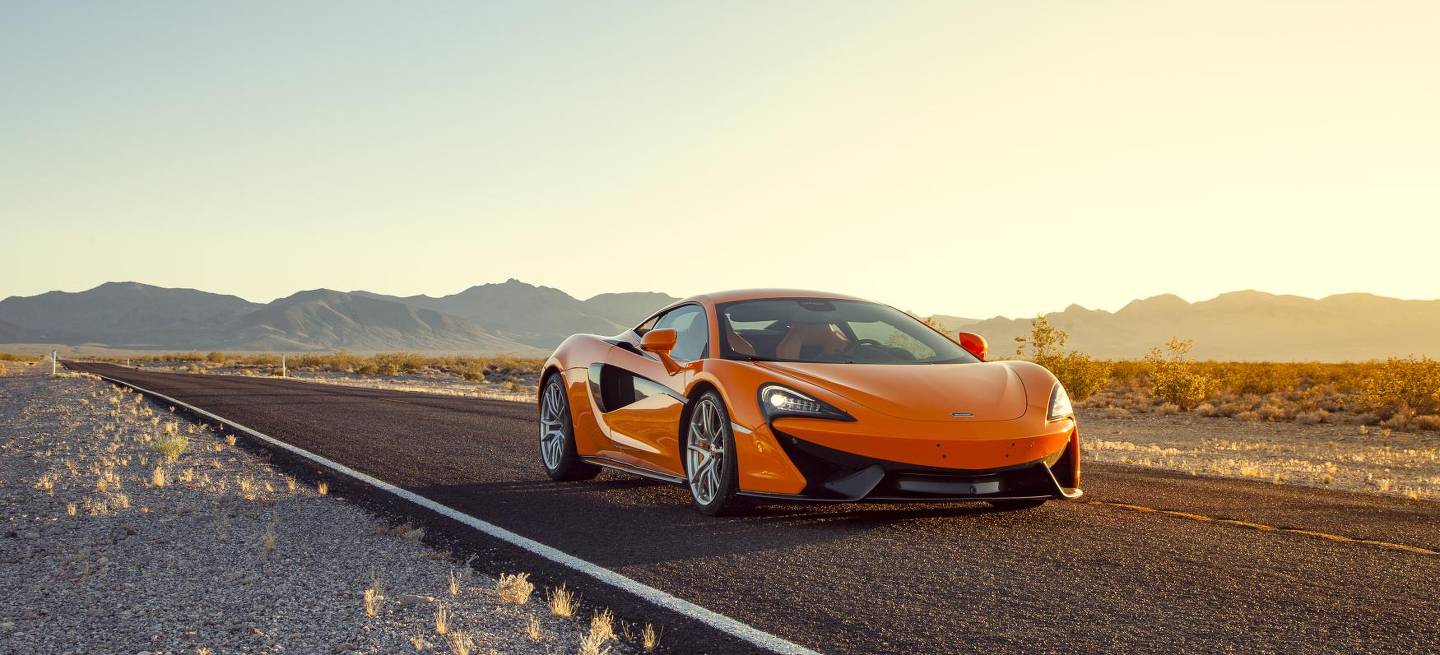 McLaren_570S_nueva_galeria_DM_6