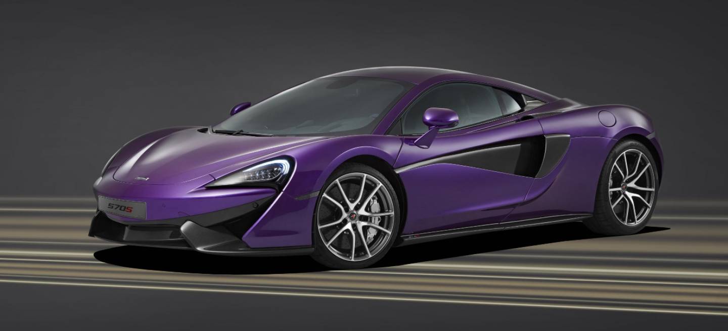 McLaren_570s_MSO_pebble_DM_7