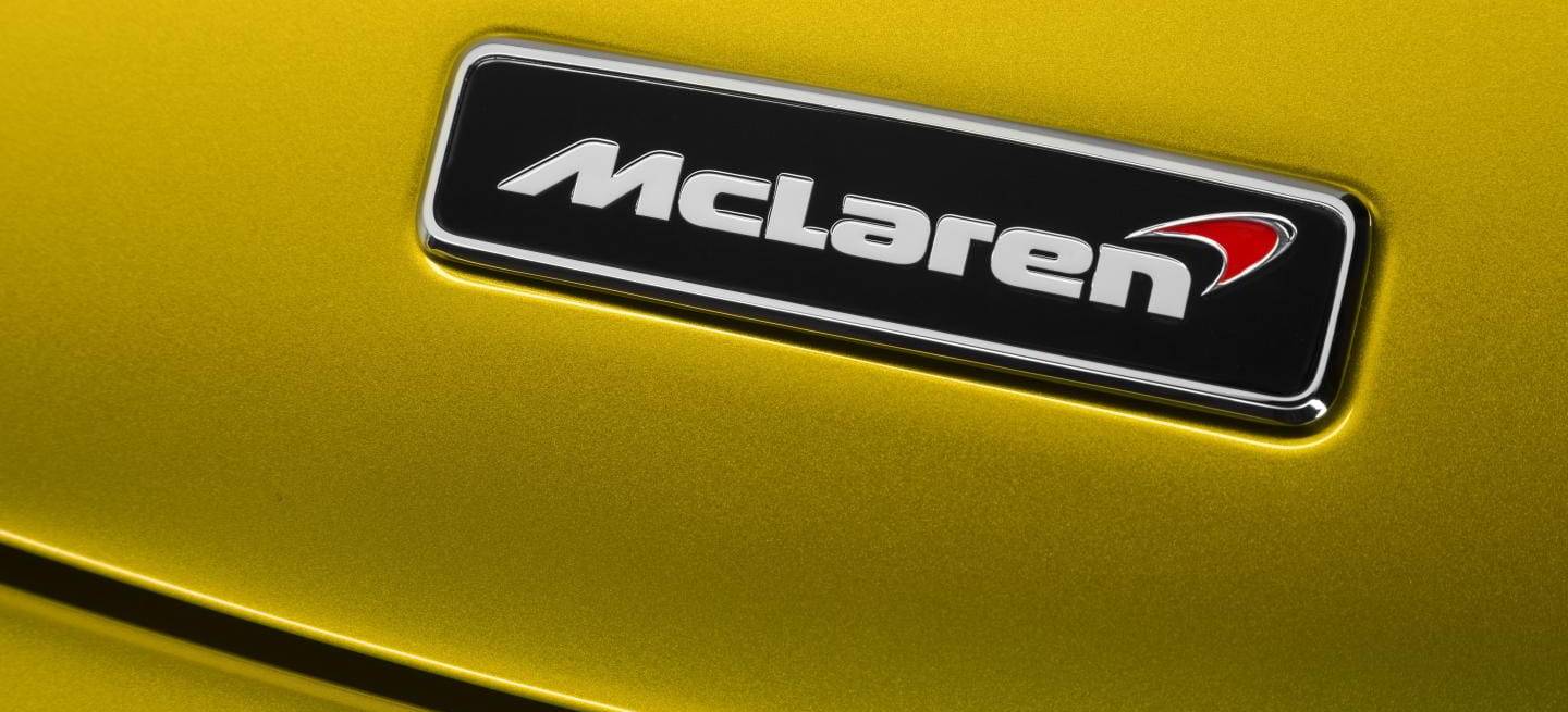 McLaren_675Lt_Spider_claves_DM_2016_10