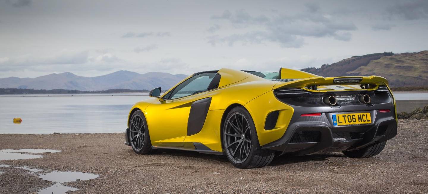 McLaren_675Lt_Spider_claves_DM_2016_21