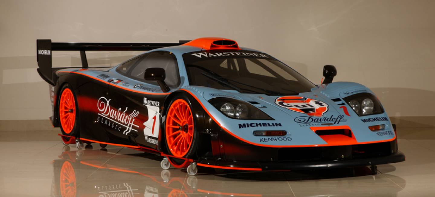 McLaren_F1_GTR_028R_01