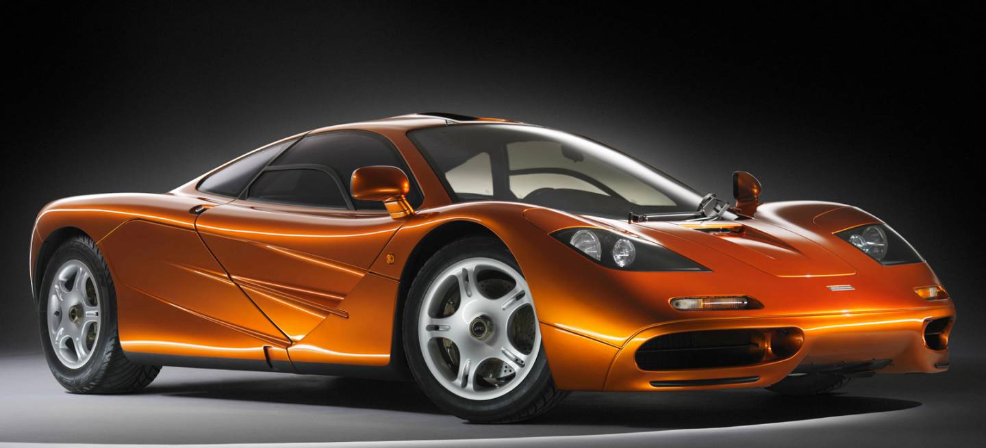 McLaren_F1_Official_01