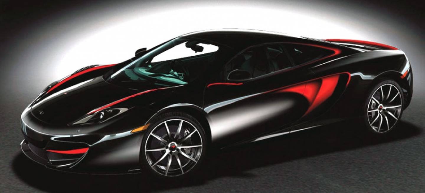 McLaren_MP4-12C_SGP_Edition_2012