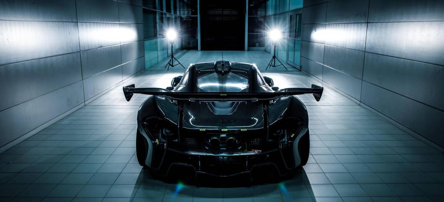 McLaren_P1_GTR_desasrrollo_DM_13