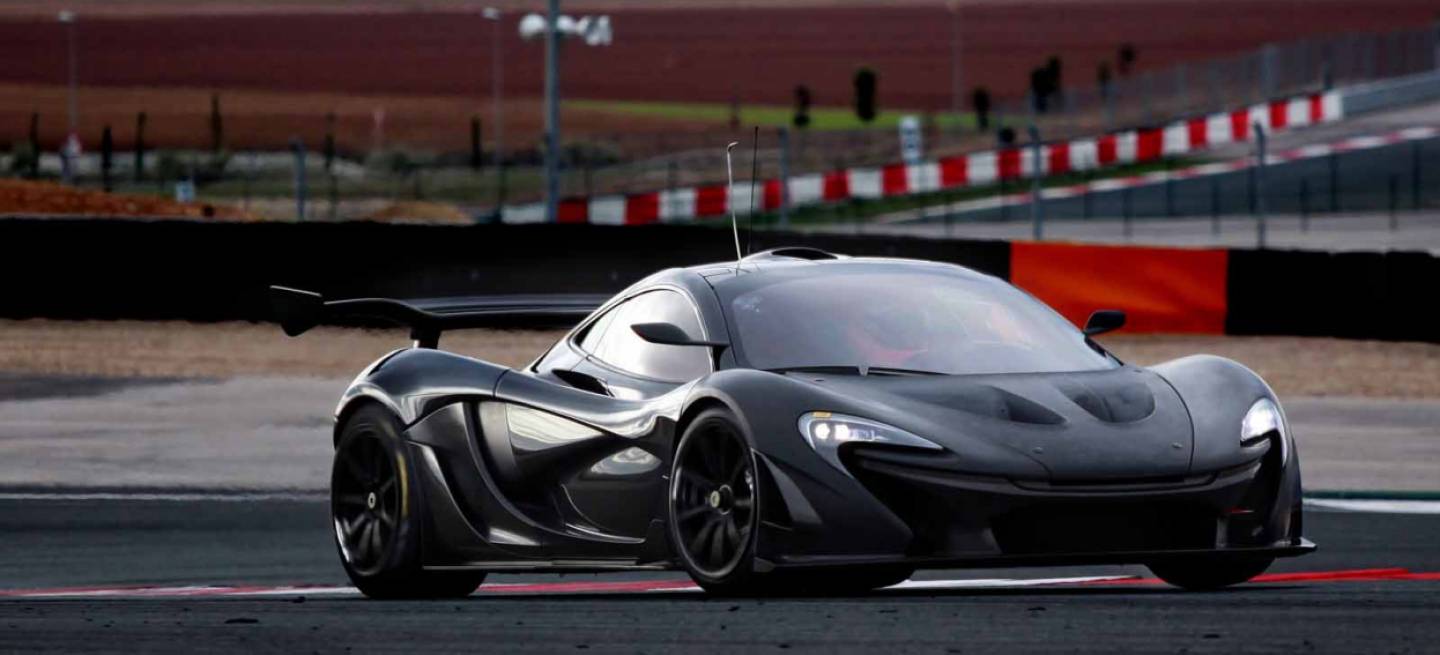 McLaren_P1_GTR_desasrrollo_DM_6