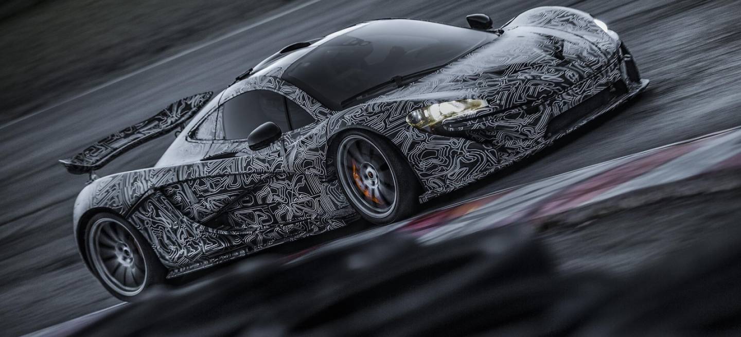 McLaren_P1_desarrollo_2
