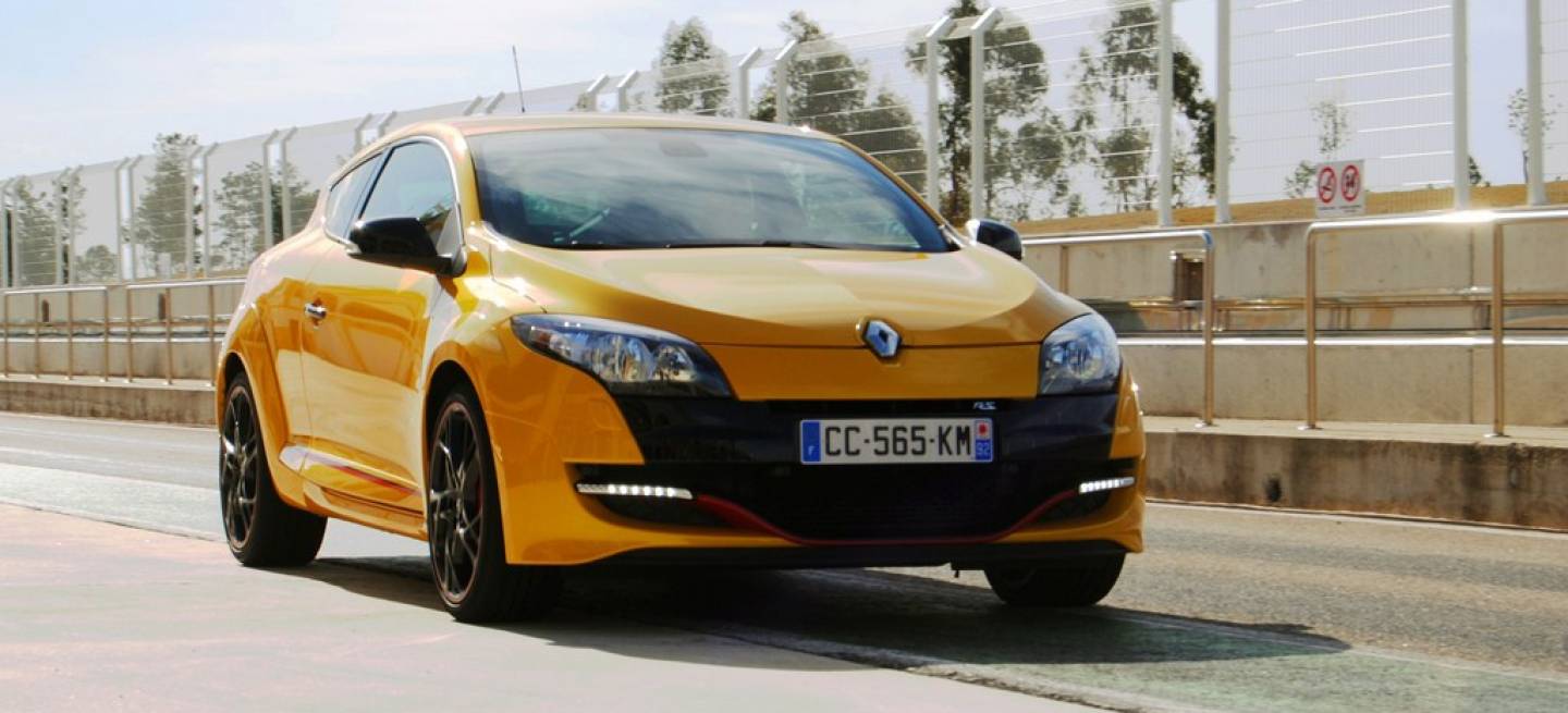Megane_rs_10