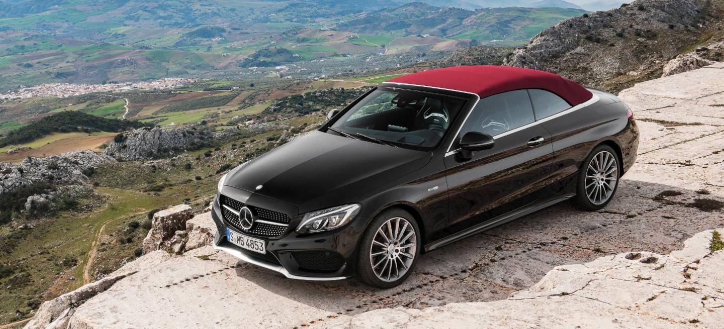 Mercedes-AMG-C-43-Cabrio-DM-2016-7