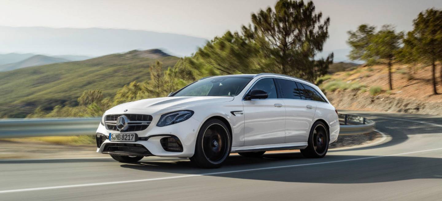 Mercedes-AMG-E63-estate-dm-2