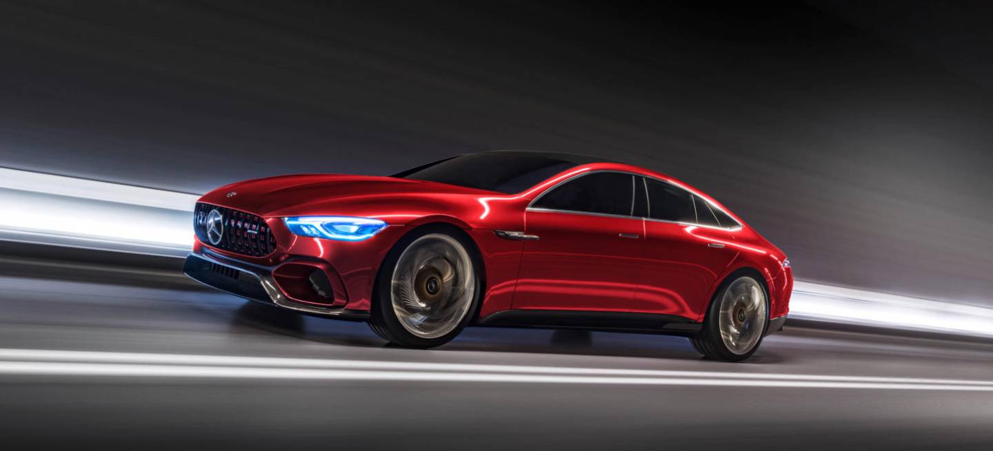 Mercedes-AMG-GT-concept-dm-2017-3