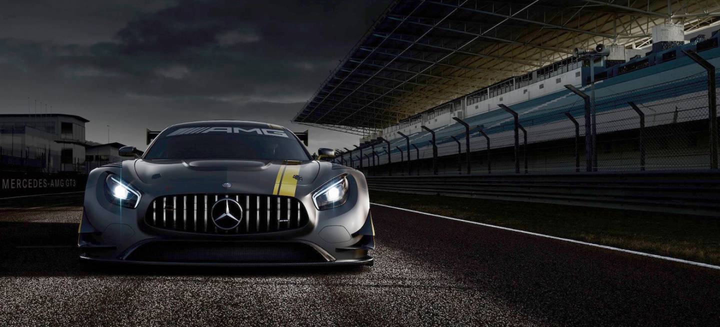 Mercedes-AMG-GT3-dm-teaser-1