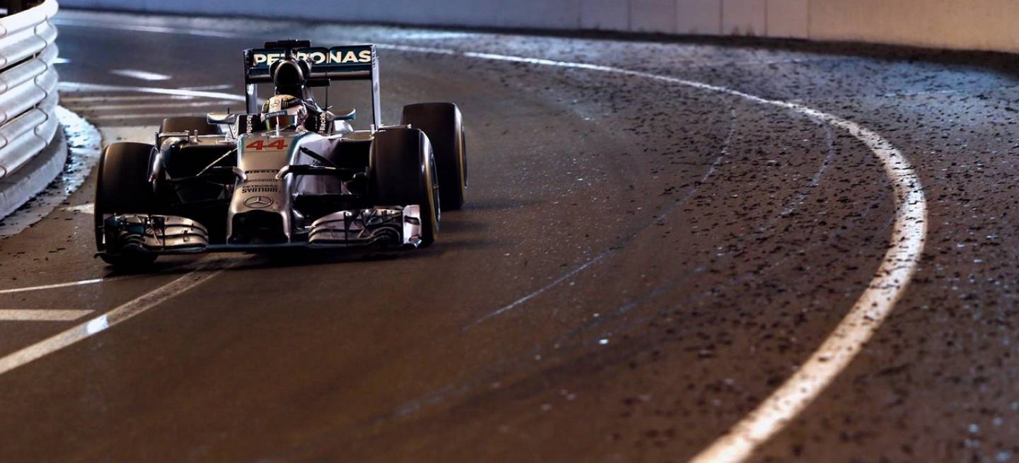 Mercedes-AMG-Gran-Premio-Monaco-2015-f1