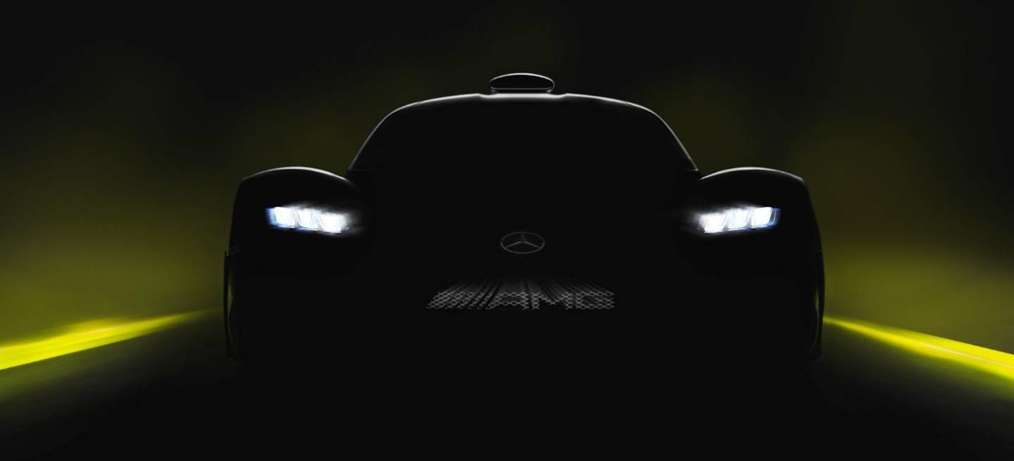 Mercedes-AMG-Project-ONE-0917-01