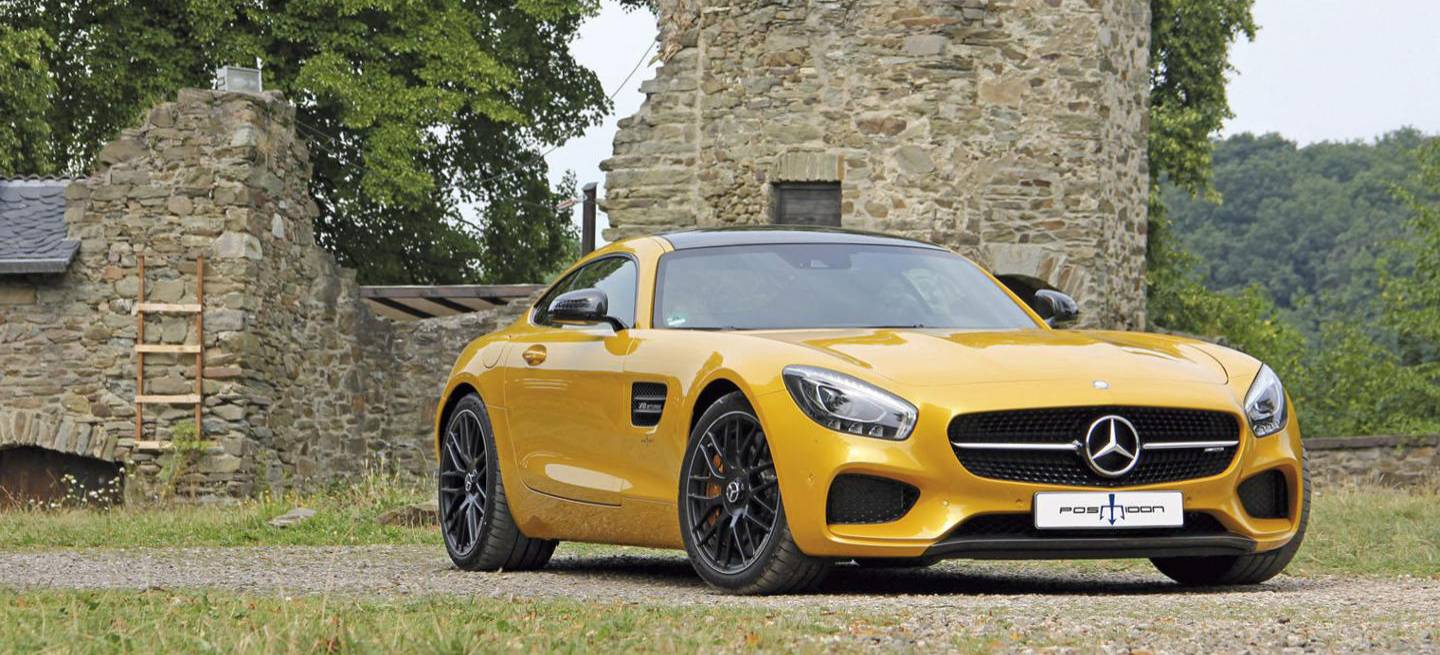 Mercedes-AMG-gt-posaidon-2015_DM_1