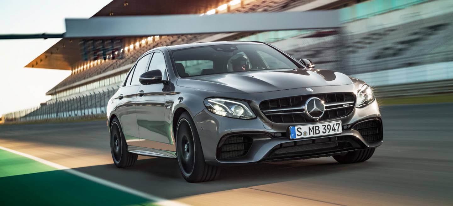 mercedes-amg_e_63_2017_dm_19