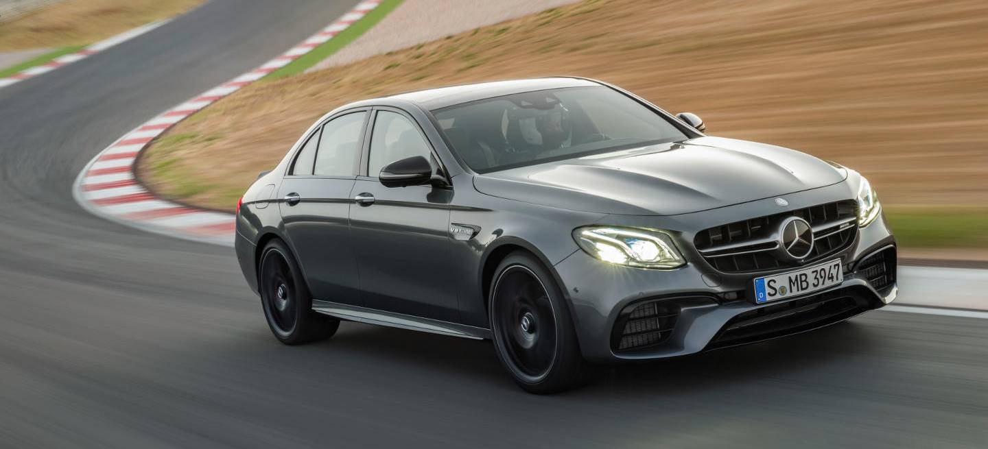 mercedes-amg_e_63_2017_dm_25