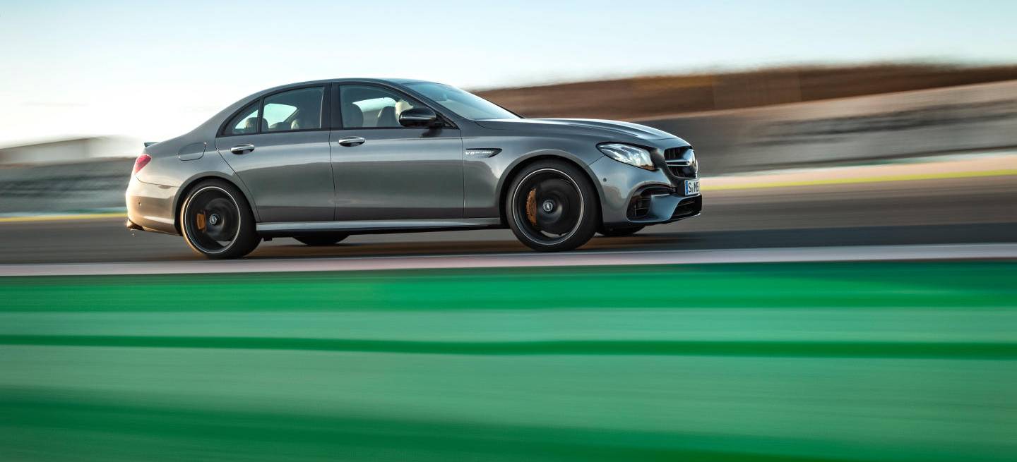 mercedes-amg_e_63_2017_dm_28