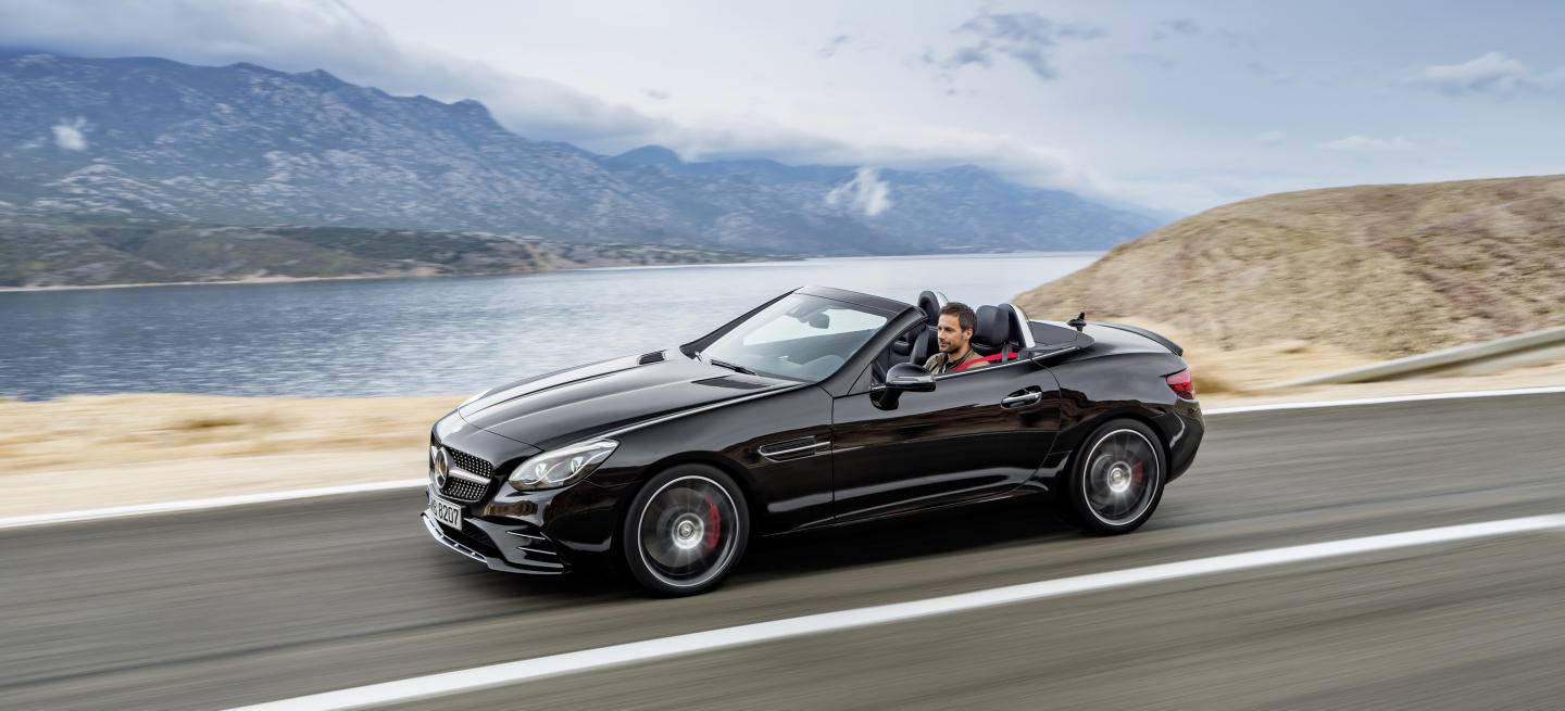 Mercedes-AMG_SLC_43_DM_2016_5