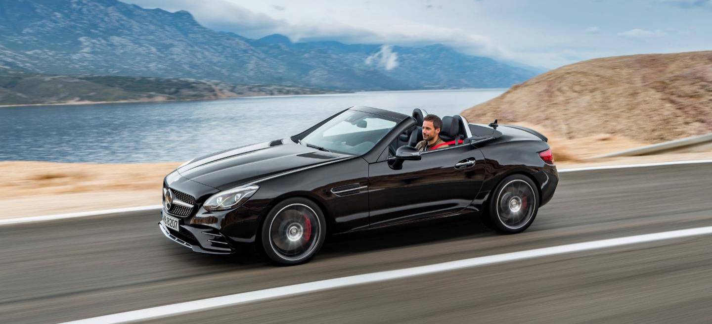 Mercedes-AMG_SLC_43_DM_2016_portada