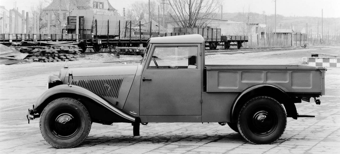 mercedes-benz-170-v-pickup_1946-1947_portada